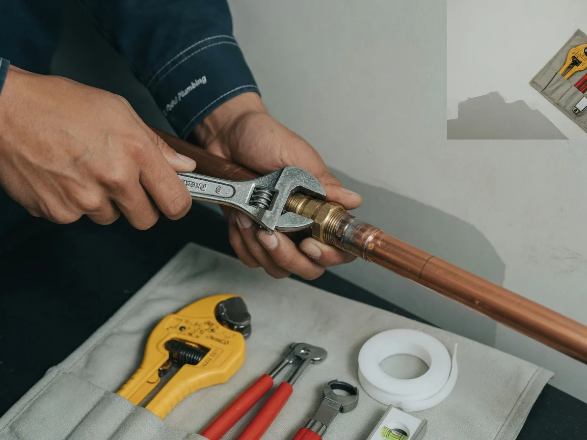 Why choose Drain Cleaning in Kyburz, CA